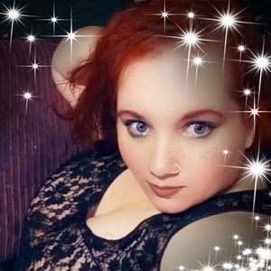 Meet your Posher, Kaye